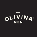 Olivina Men logo