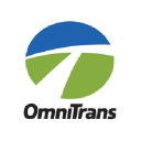 Omnitrans Online Store Logo