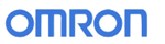 Omron Healthcare logo