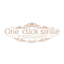 OneClickSmile logo