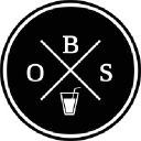onlinebeveragestore logo