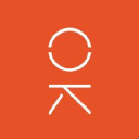 OOKIOH logo