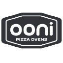 Ooni Logo