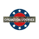 Operation Cookies, LLC logo