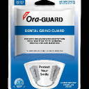 GUARD® Logo