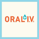 ORAL IV logo