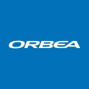 Orbea logo