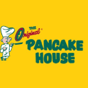 The Original Pancake House Logo