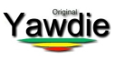 Original Yawdie Apparel logo