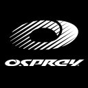 Osprey Action Sports logo