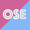 Otc Shoppe Express Logo