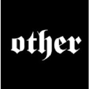 OTHERUK logo