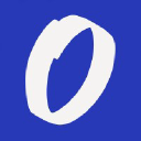 Othrstore logo