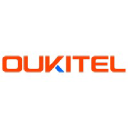 OUKITEL logo