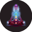 Our Chakras logo