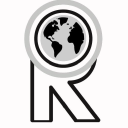 Our Realiteez logo
