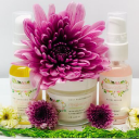 Renewed Wellness Body Care Logo