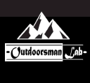 OutdoorsmanLab logo