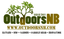 OutdoorsNB Logo