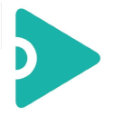 OUTDOOR Supplements logo