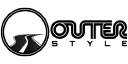 Outer Style logo