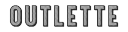 Outlette logo