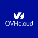 Ovh Uk logo