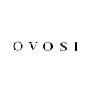 OVOSI logo