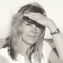 Owen Glass Collection logo