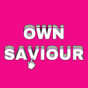 Own Saviour logo