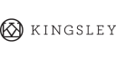 Oxford & Kin logo