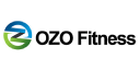 OZO Fitness logo