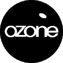 Ozone Socks logo