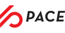 pacerun.my Logo