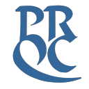 Pacific Rim Quilt logo