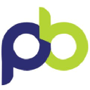 Packbands logo