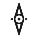 Point 65 Boblbee Packs logo