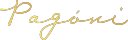 Pagoni logo