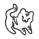 Paisley Tiger logo