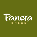 Panera Bread Logo
