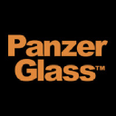 PanzerGlass Logo