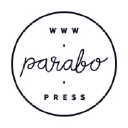 Parabo Press Logo