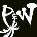 Parksandwreckco logo