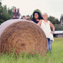 Partners Western logo