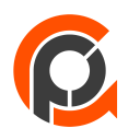 Parts for All Cars logo