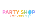 Party Shop Emporium logo