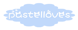 pastelloves logo