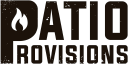 Patio Provisions logo