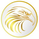 Patriot Gold Group Logo