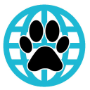 PawZaar logo